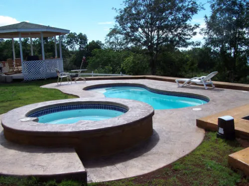 Textured-Finish-500x375