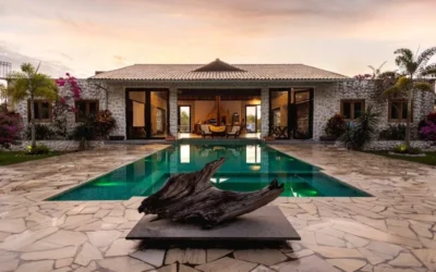 How an Early Pool Installation Ensures a Stress-Free Summer