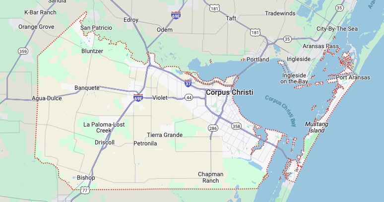 Screenshot 2025-06-11 at 10.15.09 AM