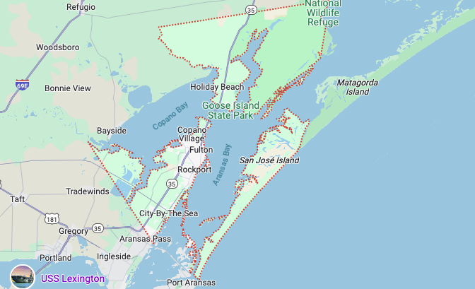 Screenshot 2025-06-11 at 10.15.54 AM