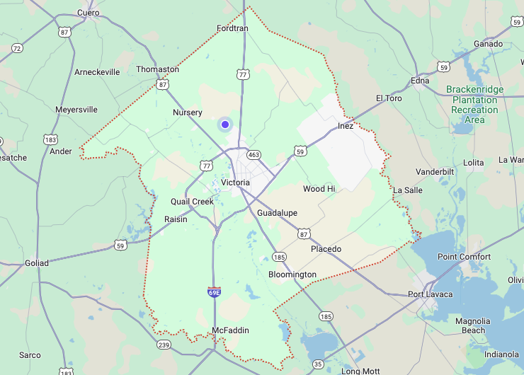 Screenshot 2025-06-11 at 10.16.08 AM