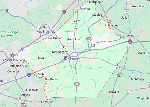 Screenshot 2025-06-11 at 10.16.26 AM