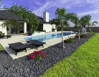 How to Choose the Perfect Luxury Pool Design for Your Texas Home